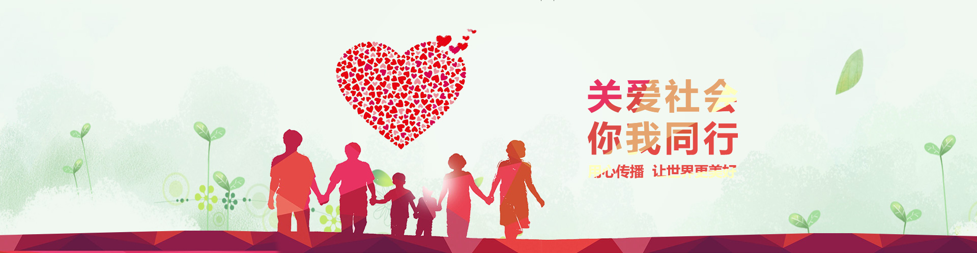 &#113;&#121;&#21315;&#20159;&#20307;&#32946;